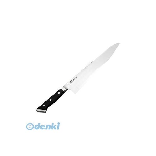 592800 グレステン Ｗタイプ 牛刀 ７２７ＷＫ ２７cm