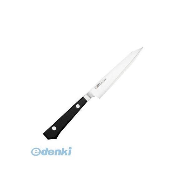 593500 グレステン Ｗタイプ ペティーナイフ ０１４ＷＫ １４cm 9,997円