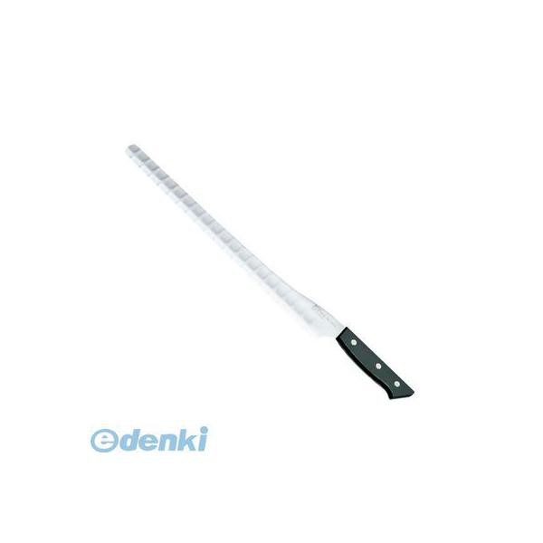 593900 グレステン サーモンスライサー ３３１ＧＵＡＬ ３１cmの通販は