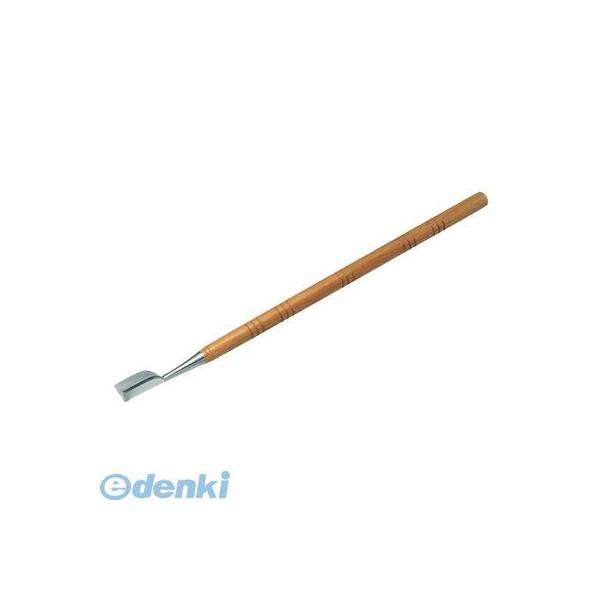 氷彫刻ノミ飾り台