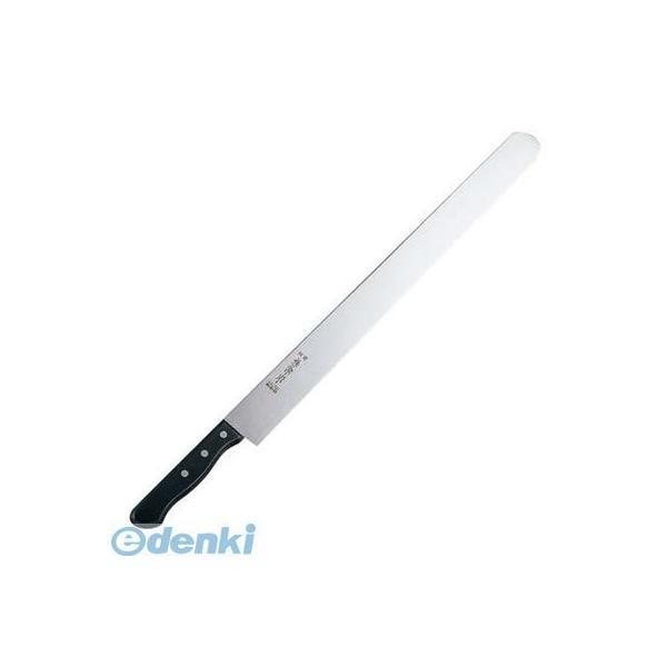 605300 兼常 カステラ切 ４０ｃｍ