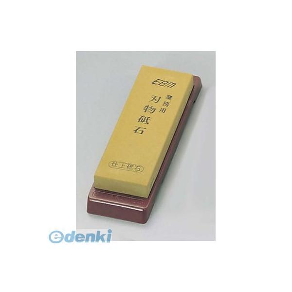608200 ＥＢＭ 化学仕上砥石 台付（＃４０００）
