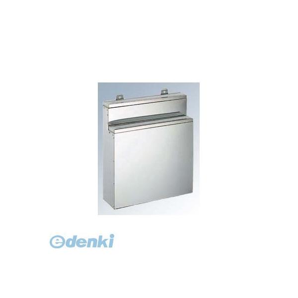 613400 ＥＢＭ １８−０ ＰＣ板付 庖丁差し 釘打式 大 ２段