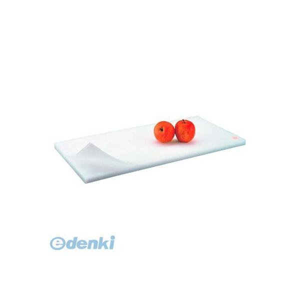 【単品15個セット】 アレッポノセッケンノーマル200G 広島共和物産株式会社(代引不可)【送料無料】 単品15個セット アレッポノセッケンノーマル200G 広島共和物産株式会社