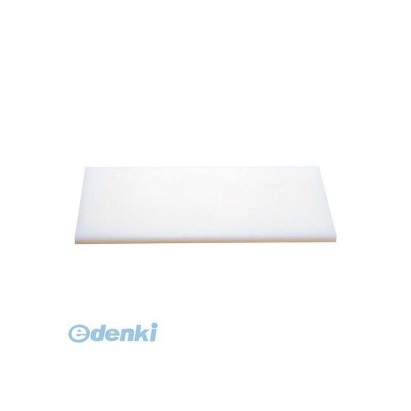 635600 天領 一枚物まな板 Ｋ５ ７５０×３３０×３０ 両面サンダー仕上 ＰＣの通販は