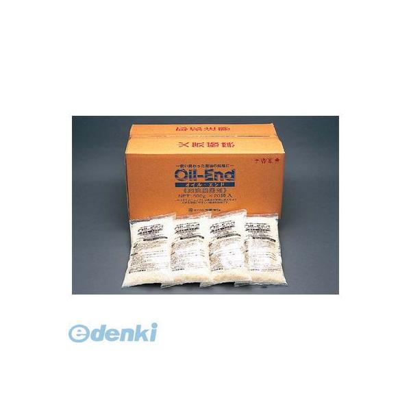 HP限定ブラック・バイナル Dijon Baby 新品 アナログ盤 送料込 HP限定ブラック バイナル Dijon Baby 新品 アナログ盤 送料込 チタンと