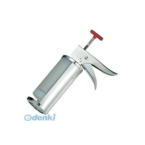 731400 タルタルソースディスペンサー １０ｇ（ボトル１本付）の通販は