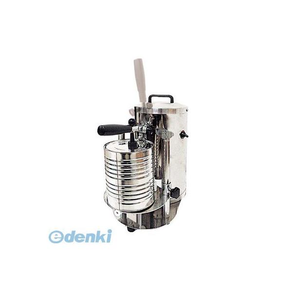 燕熟の技 オーバルパン28cm 22402006 燕熟の技 オーバルパン28cm 22402006 キッチン雑貨(代引不可