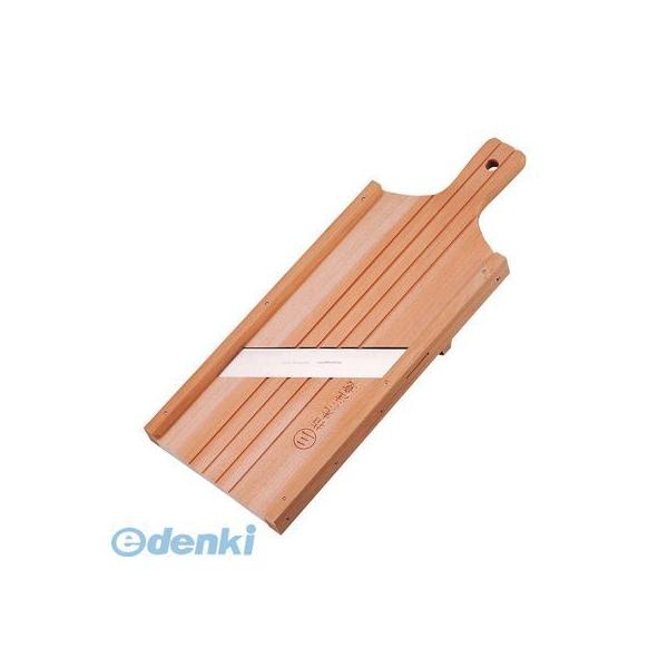 763600 スライサー ワイドウッディ