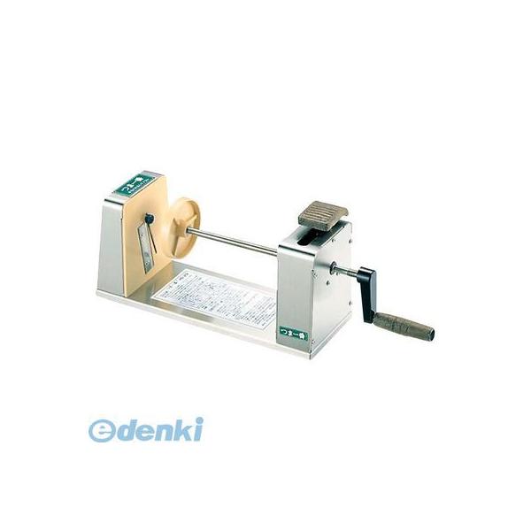 フードスライサー EN-250 日本製　未使用品 フードスライサー EN-250 代引不可 フードスライサー EN-250 代引不可