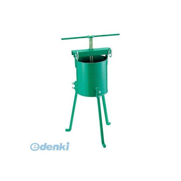 グッスマくじオンライン ダンジョン飯 18点セット