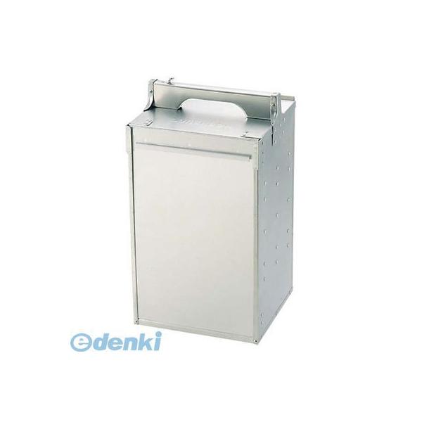 積層中華まな板 ブルー φ400×H100 積層中華まな板 ブルー φ400×H100 積層中華まな板 ブルー φ400×H100