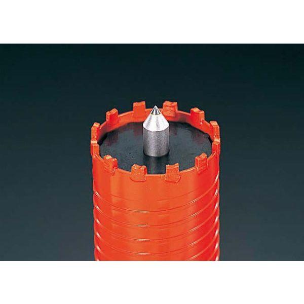 TRUSCO ドリルソケット焼入研磨品 ロング MT4XMT5 首下250mm TDCL-45-250