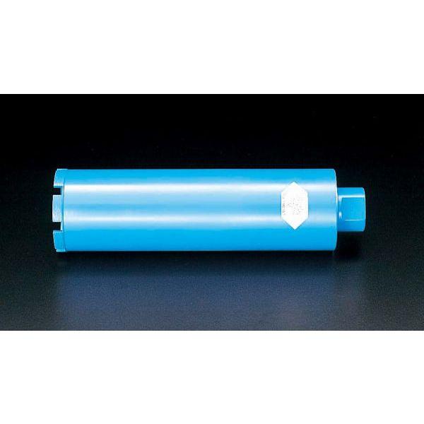 エスコ EA820-32 直送 代引不可・他メーカー同梱不可 32mm振動用コアドリル EA82032 エスコ EA820-32 直送 代引不可・他メーカー同梱不可 32mm振動用コアドリル