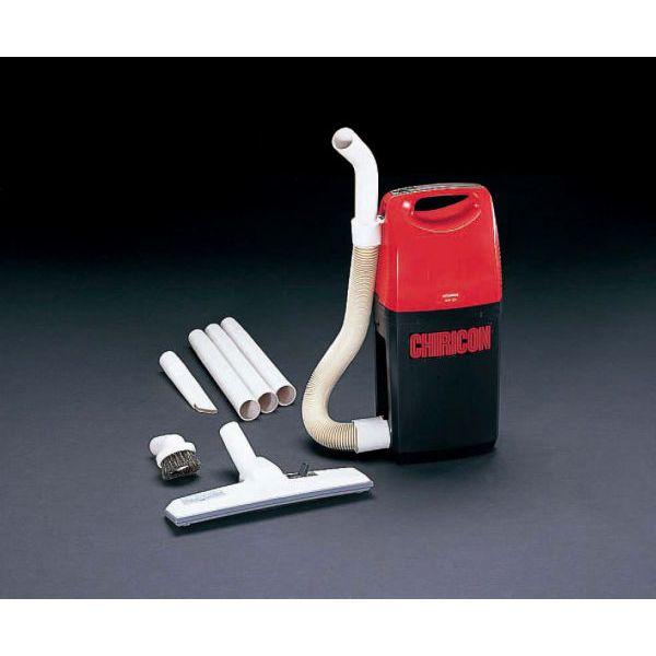 Take-One(テイクワン) CT-100 カーペットクリーナー 布洗浄機