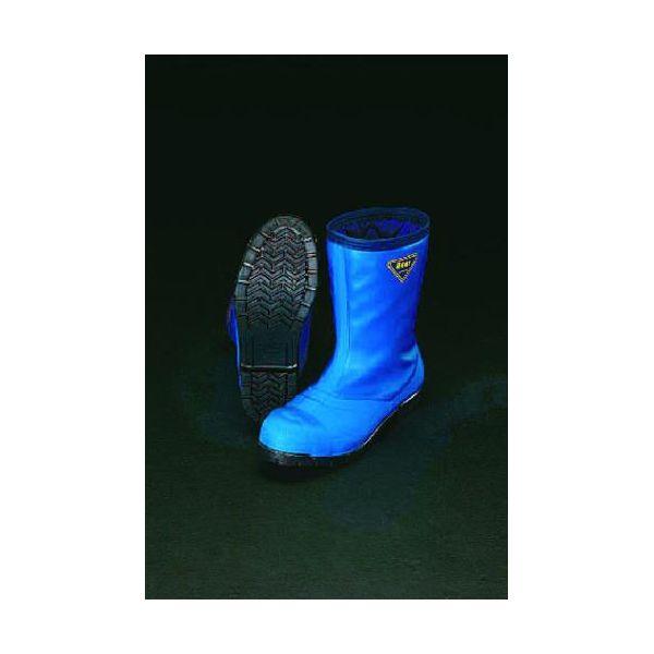 エスコ EA910LX-27 直送 代引不可・他メーカー同梱不可 27.0cm防寒長靴 EA910LX27ポイント5倍 個人宅配送不可 エスコ EA910LX-27 直送 代引不可・他メーカー同梱不可