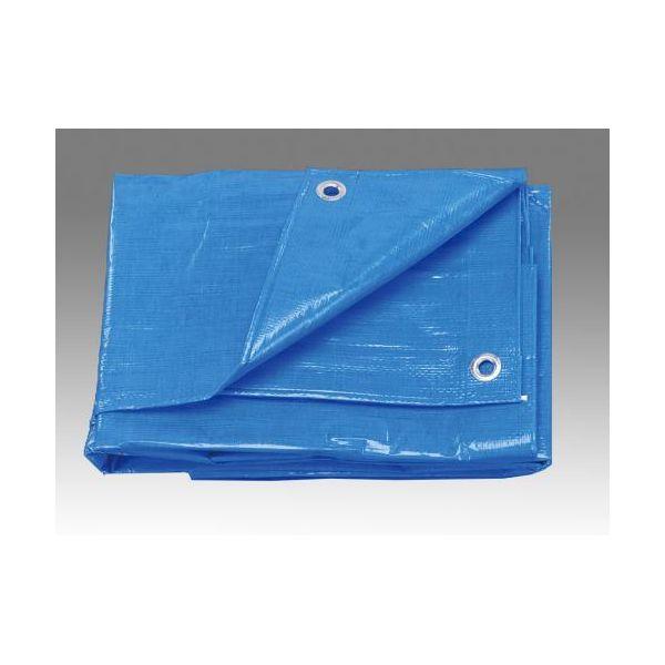 エスコ EA911AB-25 直送 代引不可・他メーカー同梱不可 4.5x5.4mブルーシート3枚#3000 EA911AB25 個人宅配送不可 エスコ EA915GC-15 直送 代引不可・他メーカー同梱不可