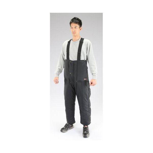 エスコ EA911AB-25 直送 代引不可・他メーカー同梱不可 4.5x5.4mブルーシート3枚#3000 EA911AB25 個人宅配送不可 エスコ EA915GC-15 直送 代引不可・他メーカー同梱不可