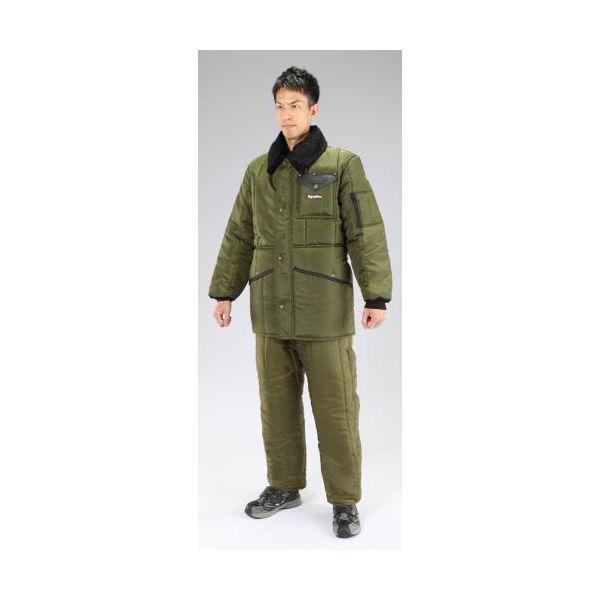 40DVS6.15SA]エバラ/荏原 雑排水用セミボルテックス水中ポンプ 非自動 