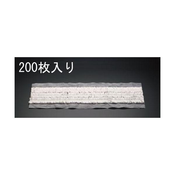 中古弦】半額以下！チェロ弦 ラーセン ソリスト、スピロコア