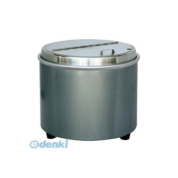 日本メタルワークス IKD 抗菌給食バット手付24吋 K02700000310 IKD 抗菌給食バット手付24吋 ( K02700000310 ) (株)日本メタルワークス