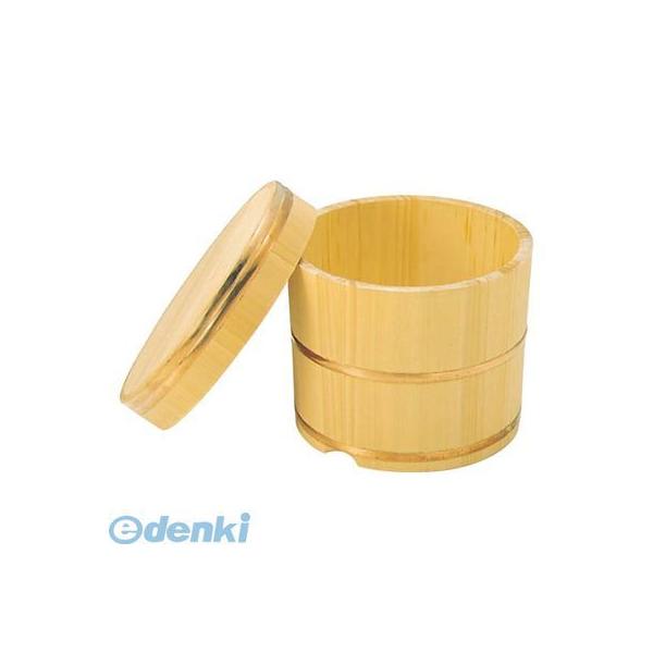 822800 さわら製 飯枢（上物）かぶせ蓋型 ２４cmの通販は