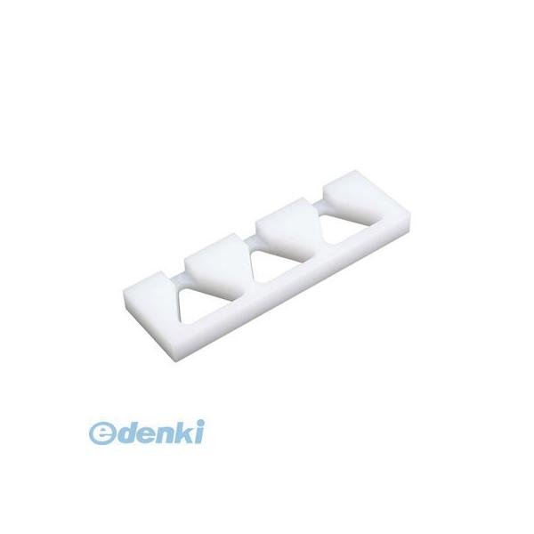 824100 住友 ＰＥ 天むす型 関西型 ３ヶ取 ＯＡ３ＬＴの通販は 5,338円