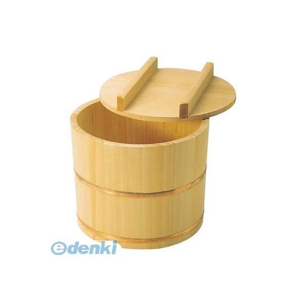 雅うるし工芸 羽釜用木蓋 (スプルス) 47cm