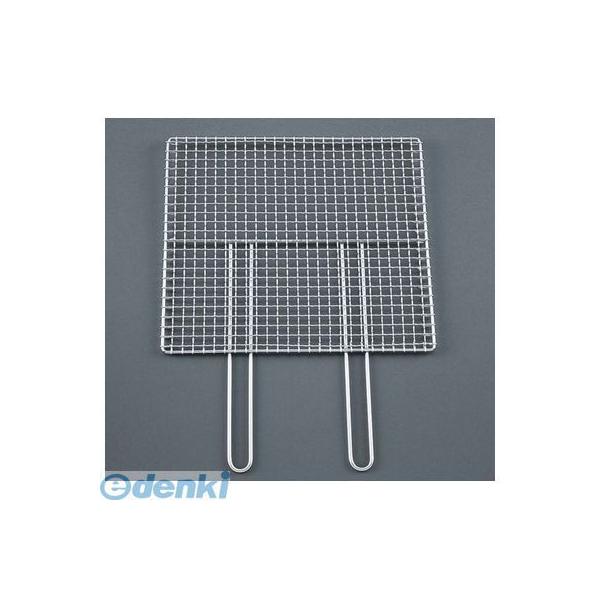 18-8角型クリンプアミ ENDO 5号 ENDO 業務用厨房機器 カタログ掲載 プロ仕様 ポイント消化 厨房器具 製菓道具 おしゃれ 飲食店 まとめ買い10個セット品18-8角型クリンプアミ ENDO 5号