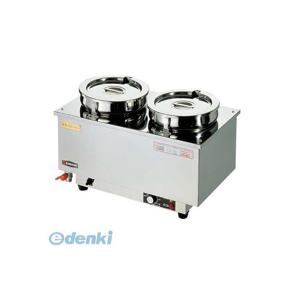 数量限定】(極上石臼一本挽き)（そば打ちセット）(teto52) オフィス