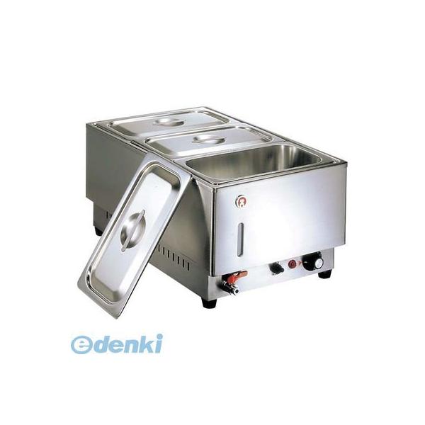 フジノス FZN-133489 【IH対応】フライパン・鍋セット 5点セット