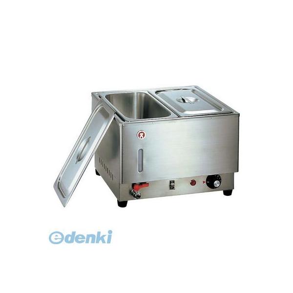 超低温冷凍ストッカー 130L シェルパ CC170-OR マイナス60℃ 3年保証 超低温冷凍ストッカー 内容量130L シェルパ CC170-OR 3年