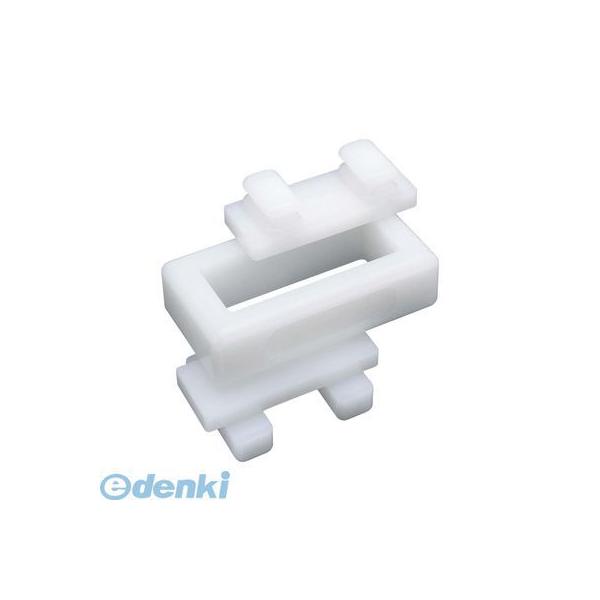 901100 住友 ＰＥ バッテラ 関西型 ＢＴＩＴＮ