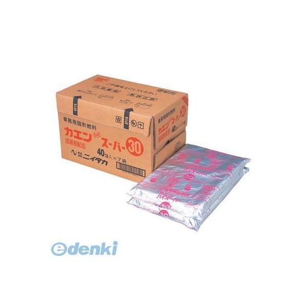 917800 カエンハイスーパー（シュリンク包装）１０ｇ ７２０個入の通販は 8,867円