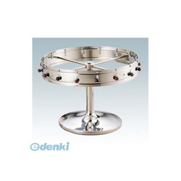 945000 ＥＢＭ オーダークリッパー 据置用 １８インチの通販は 34,099円