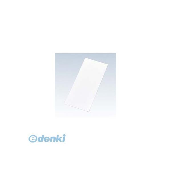 986700 デュニセル テーブルカバーＳ（100枚入）ホワイト(222037)