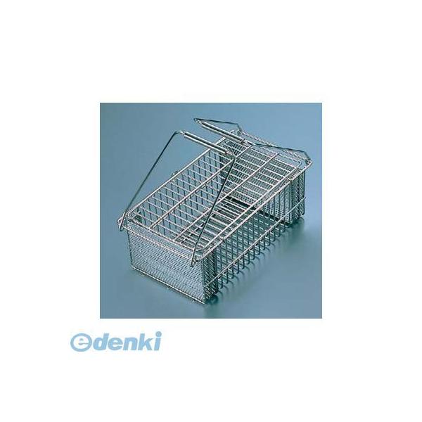 壺屋焼 緑釉唐草掻き落とし 大壺 ※高さ 24㎝ ※横（最大） 22