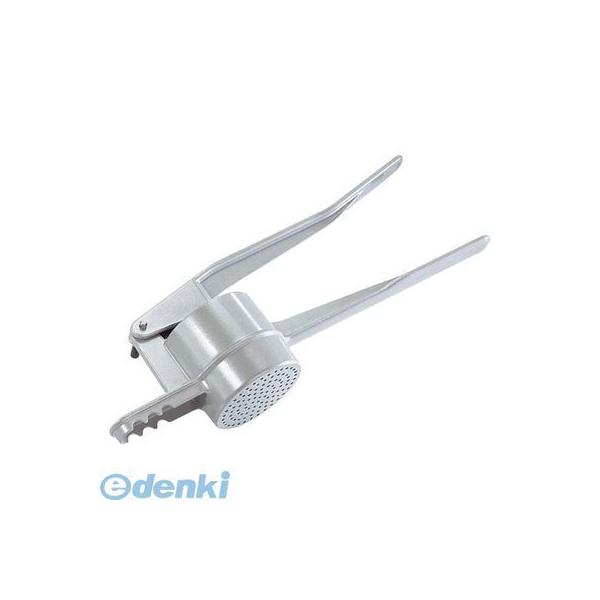 1017600 ＷＭ ポテトマッシャー ＷＭ６１１０の通販は 8,624円