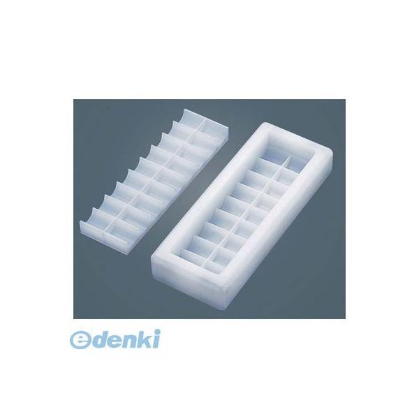 1039900 住友 PE 折幕の内 2本取 9穴 MKUN2