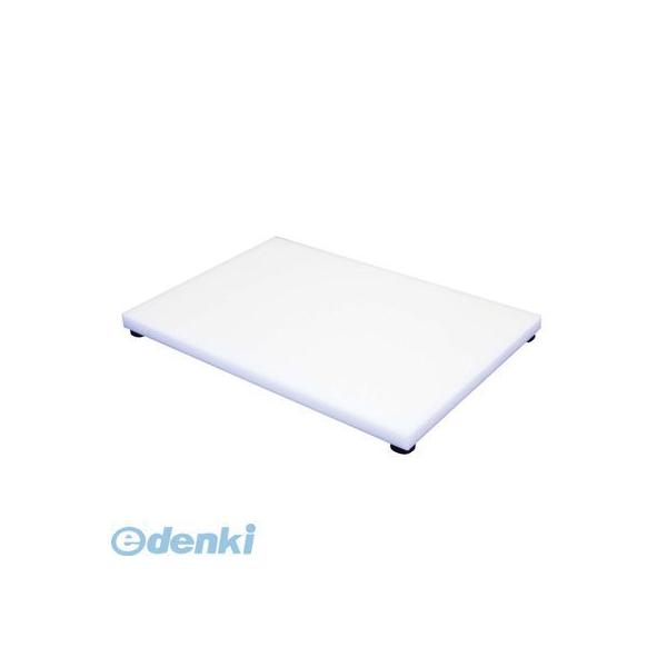 1054200 ノンスリップのし台（パン生地用）Ｎ−３ ６００×４５０×３０の通販は