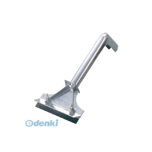 【中古】 不定期エスパー 長篇青春冒険ロマン ７/徳間書店/眉村卓 中古】 不定期エスパー 長篇青春冒険ロマン 7/徳間書店/眉村卓