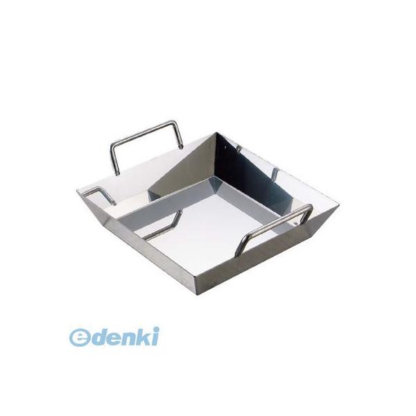 1098810 ＥＢＭ １８−０ 深型 モツ鍋（てっちゃん鍋）３０cm