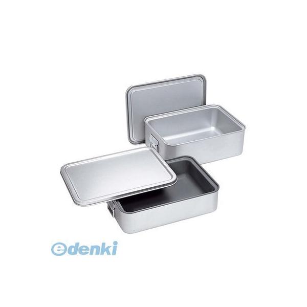 EBM:18-8 ガストロノームパン Wハンドル 1/2 7850600 L1⁄2 キッチン・食器・調理 EBM 18-8 ガストロノームパン Wハンドル 1