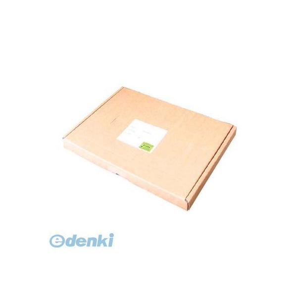 1140600 チーズ用セロファン チーズセロ ３４０ＸＳ（１０００枚）２２５×３３０ 12,229円