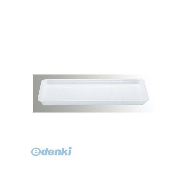 ゆ*ん様 リ・ダーマラボ モイストゲルプラス 100g ×3本