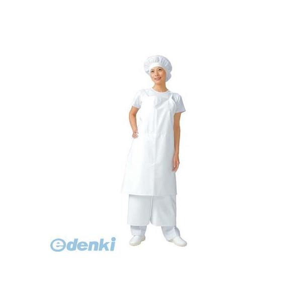 1178031 マイティクロス エプロン セパレート E-1007-3 ベージュ LLの通販は