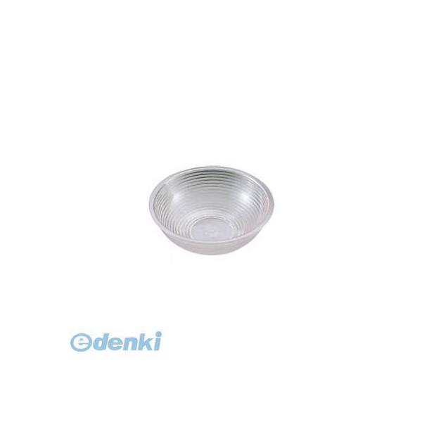 HIROTO　ブレッドディッシュ x 4 + サラダボール x 8 Amazon.com: Hemobllo 4pcs Rock Pattern Ceramic Bowls