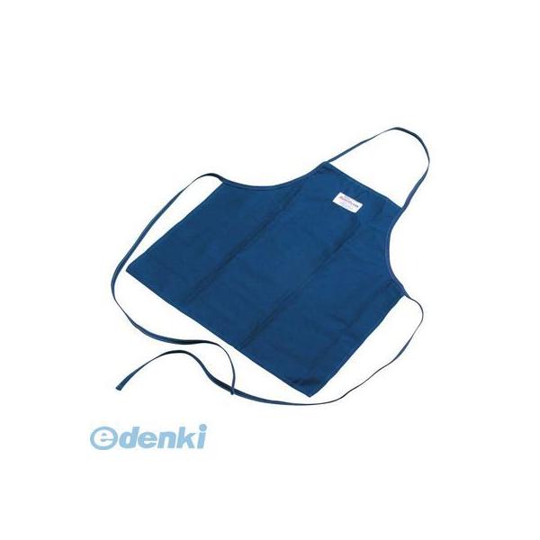 1326800 タッカーバンガード エプロン ３６インチ １０３６０の通販は