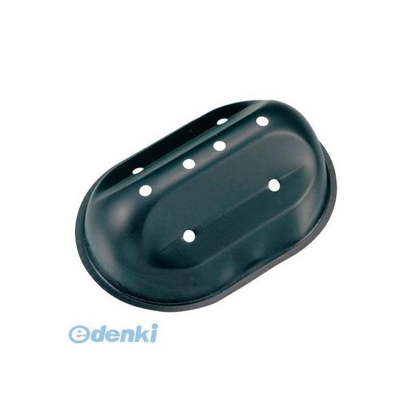 1443900 遠赤セラミック加工Ｓ シュトーレン型 5,123円