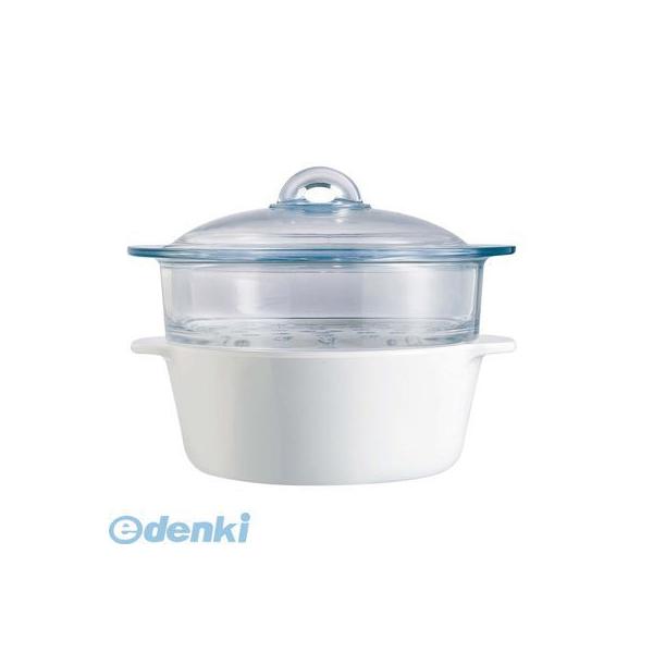 ザッセンハウス ハンブルク ソルトミル MWH 18cm ZAS021479 ペパーミル ソルトミル 卓上 厨房 キッチン テーブル ザッセンハウス ハンブルク ソルトミル MWH 18cm ZAS021479 代引不可